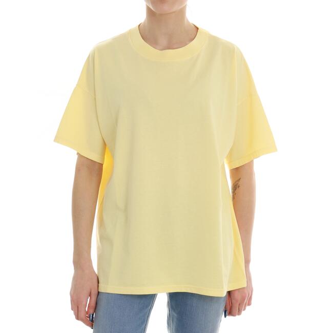 MAXI T-SHIRT VICOLO - Mad Fashion | img vers.1300x/